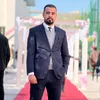 alialshammri353