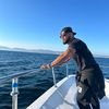sirjarrett1st