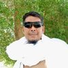 muslihad749