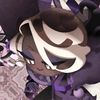 chef_espeon