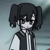 mizuksilly