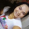 mariaelenaascan42