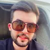 sajad.598