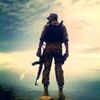 pakarmylovergirl