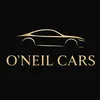 oneil.cars.company