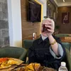 ﮼أفاطم