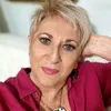 listilla_70