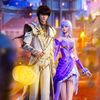 animedonghau888
