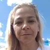 karinesreggiardo