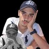 shahzaib.khokhar40