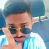sufyan4468195811516
