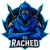 RAC❀HID / رشيــدㅤᵀᴵᴷ