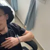 diego_ulm