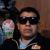 cesaraugustofarfa8