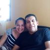 erickzelaya63