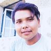 sudip_tharu226