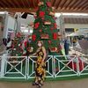 nelidaortega95