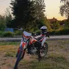 ananasss465