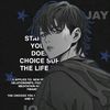 jayjowindbreaker8