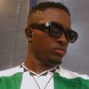 orungan21