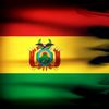 Folklore.Bo🇧🇴