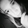 anaidka.05