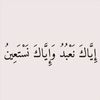 nawaab1002
