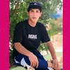 mmhzz53