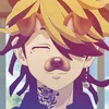 kazutora.editsss