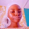 labbys_fashion