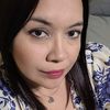 mayraquiroz810