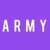 valery_7612