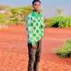 yarank.will.m.r