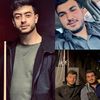 usermahmoud263