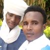 user4836808051031j