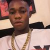 lyricsika1