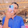 user7243573050587