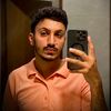 _btwits_ali