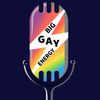 biggayenergypod