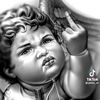 apdullhi1