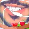 محمد البڨار