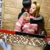 anahi_5782