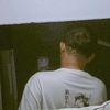 brandoncardoza00