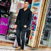 سجاد الركابي