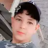 user1612229705245