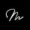 manan