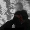 adkhaled777