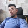 elchamaquito324