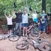 childfarmer11mtb