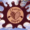 chocol_happy